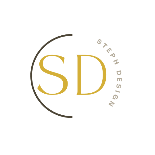 Icône du site